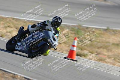 media/Nov-12-2023-Classic Track Days (Sun) [[11f17acb81]]/Group 2/session 3 turn 3/